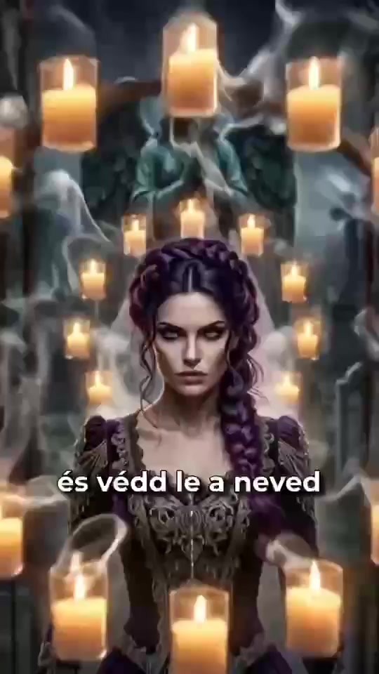 @Csern&aacute;k Mester