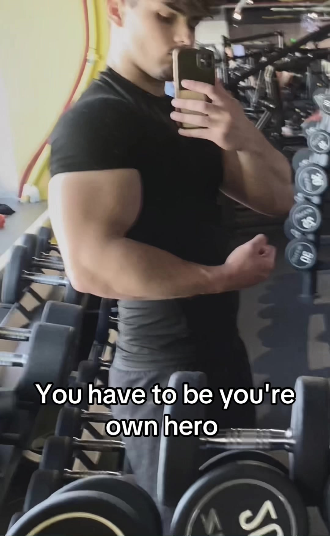 @Rareș Ciobanu