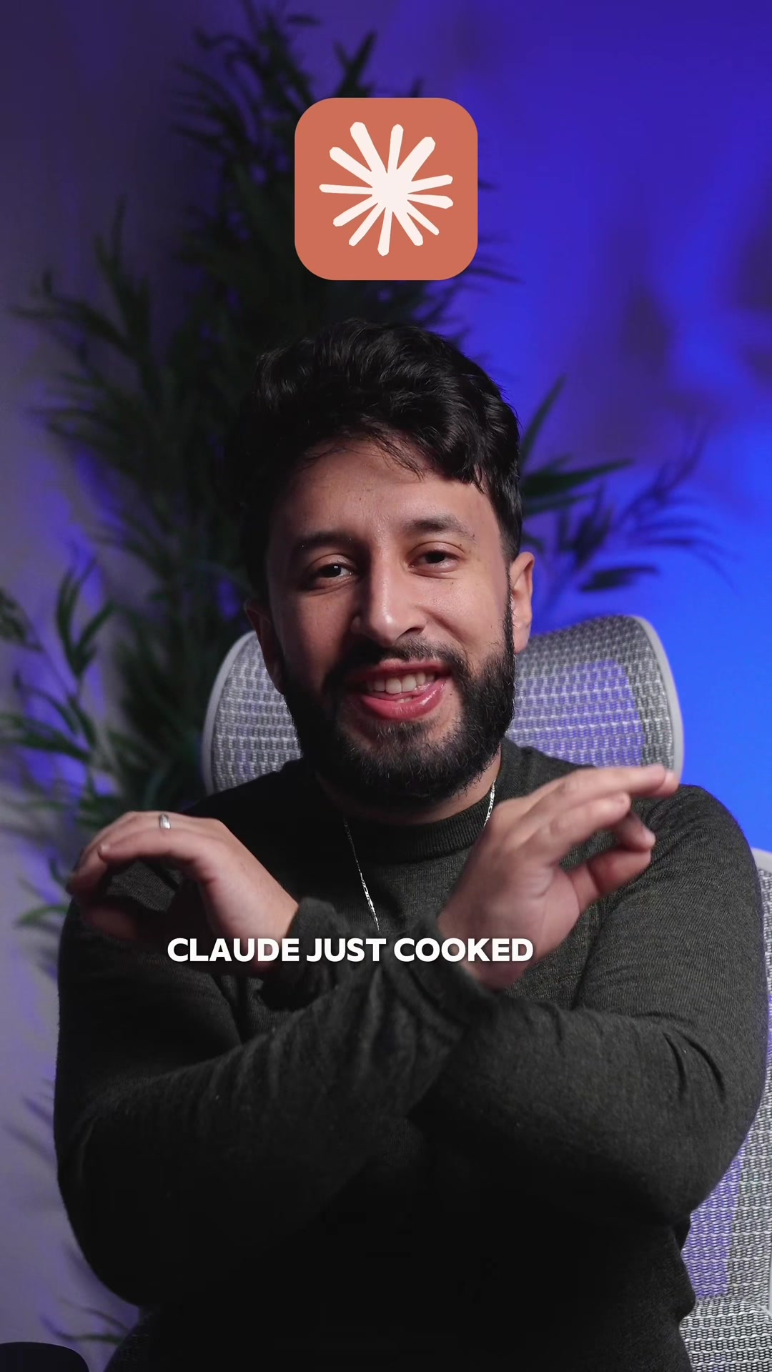 @Mouad | Power BI For Everyone