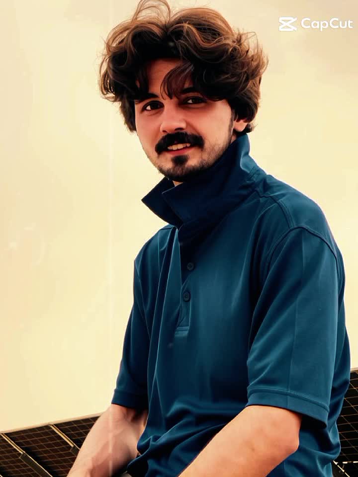 @khanm_01