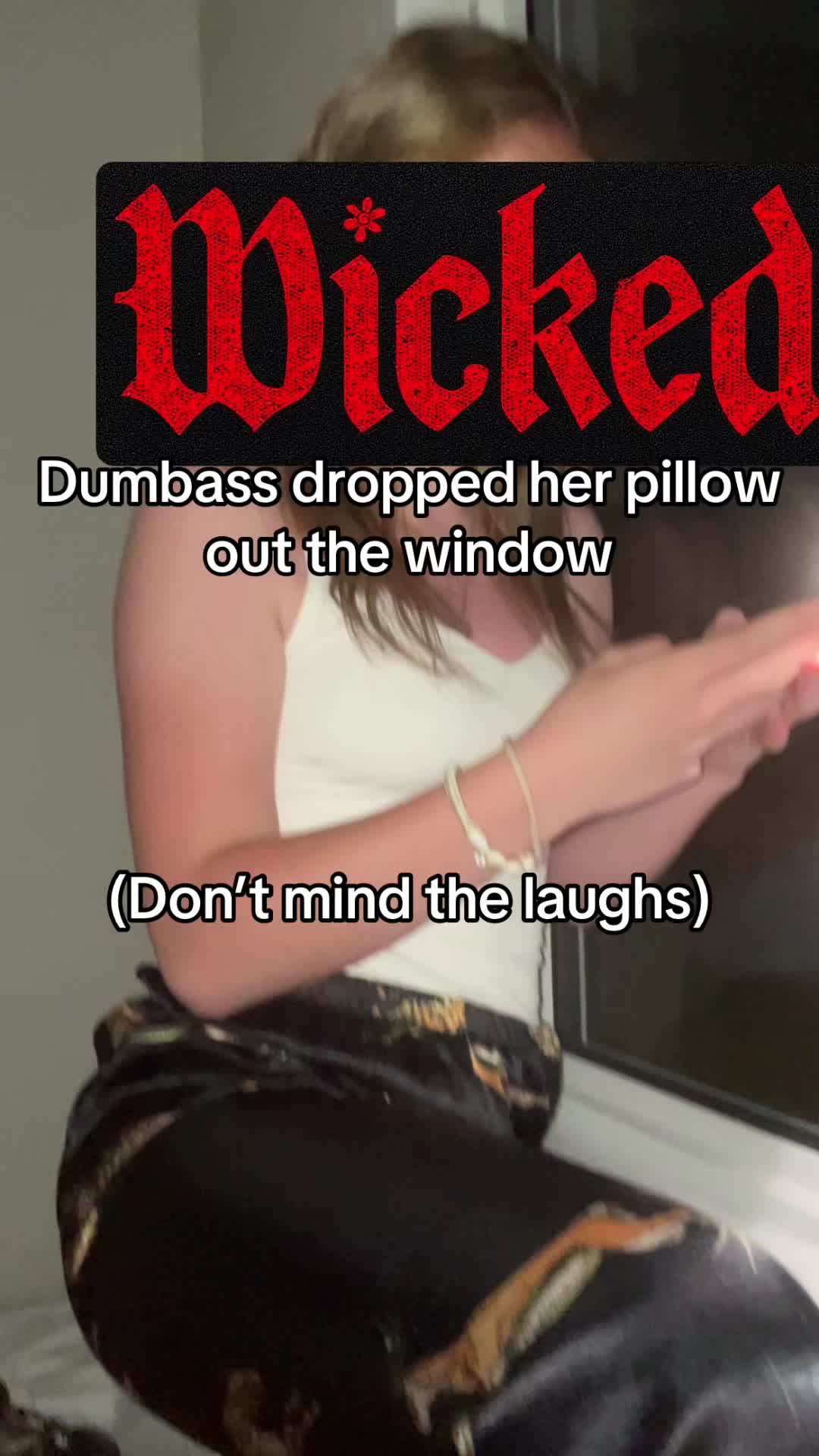 @enya_is_ok