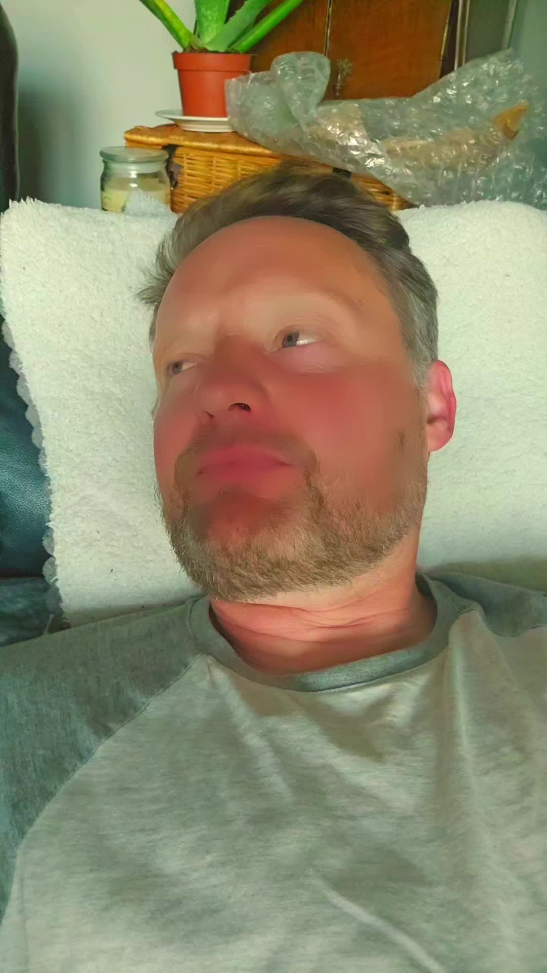 @D