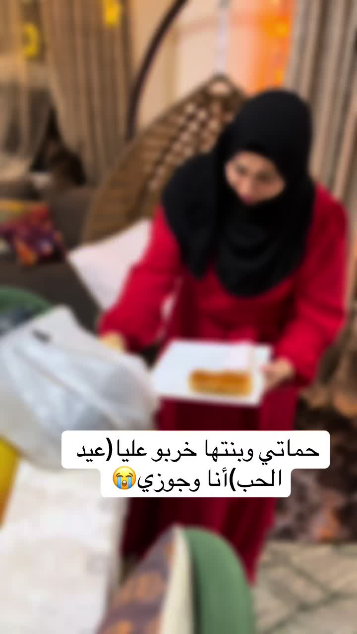 @عائلة ميمي