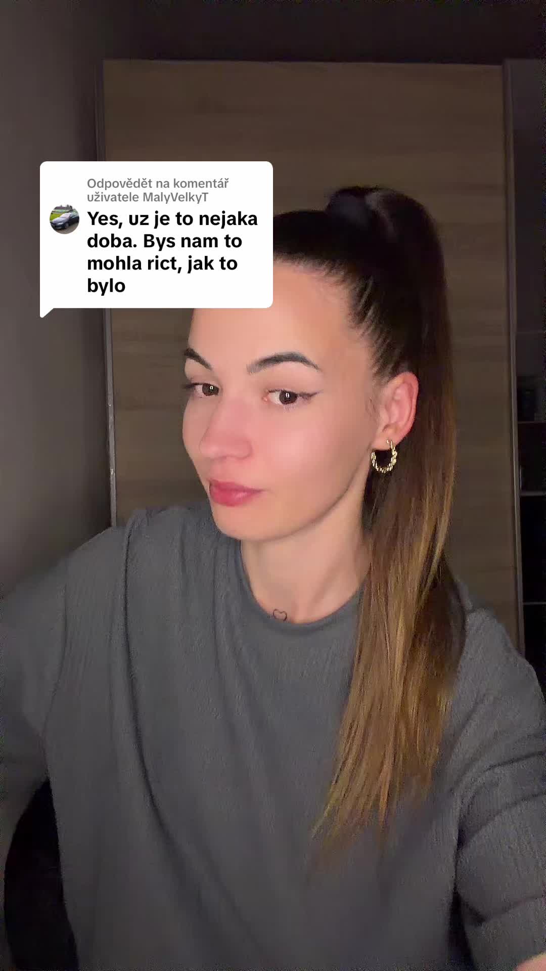 @Sandra Didi