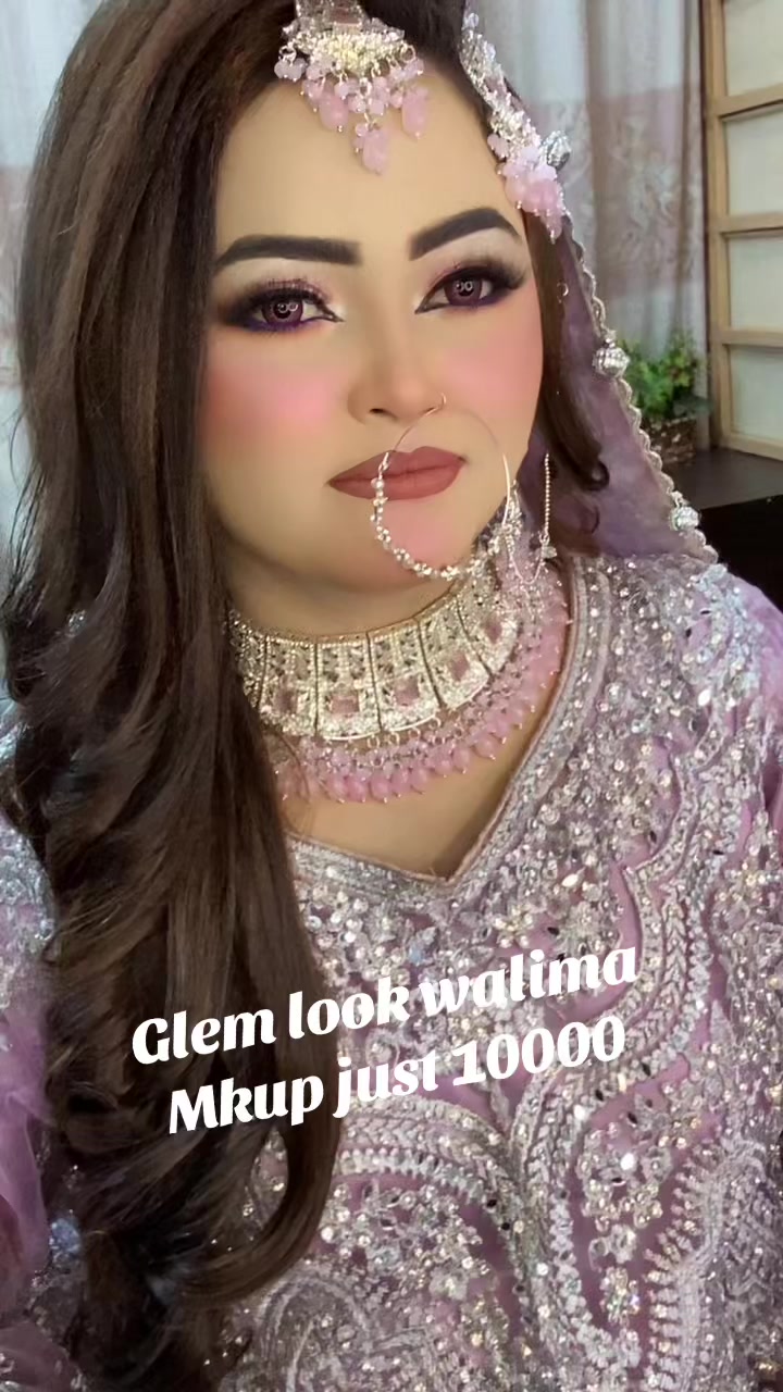 @Kiran Parlor Official