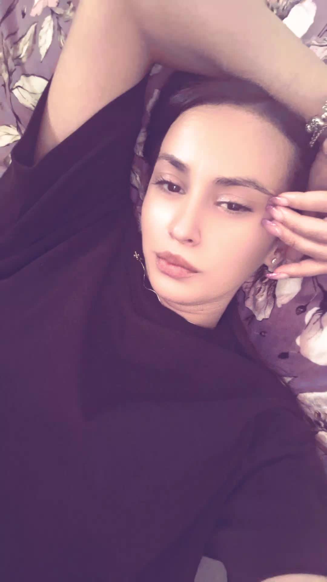@🤌ZANA🤍