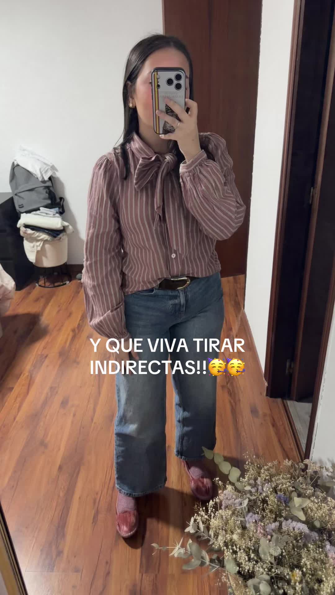 @user592848136