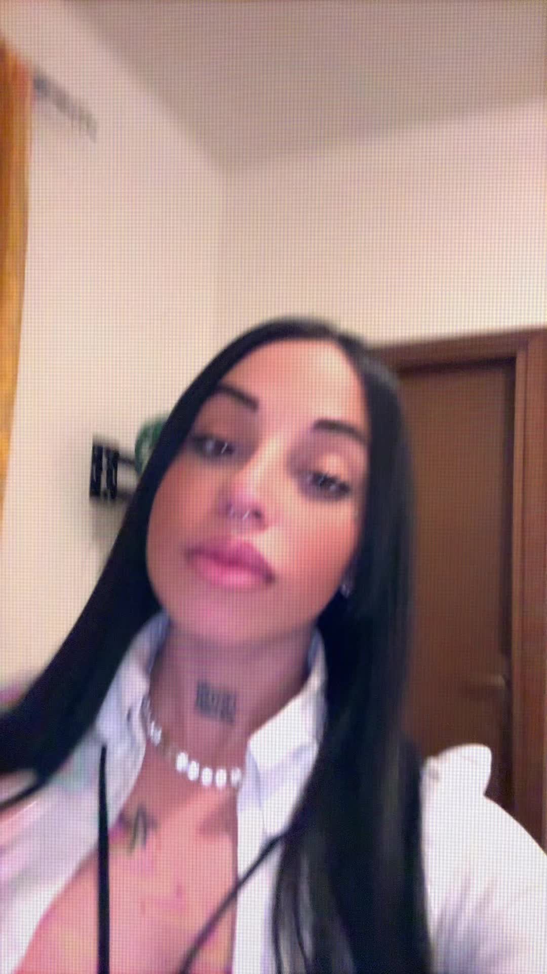 @Samantinaa