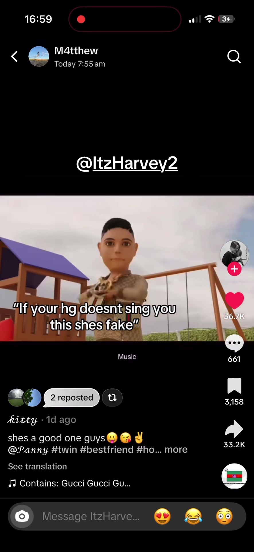 @M4tthew