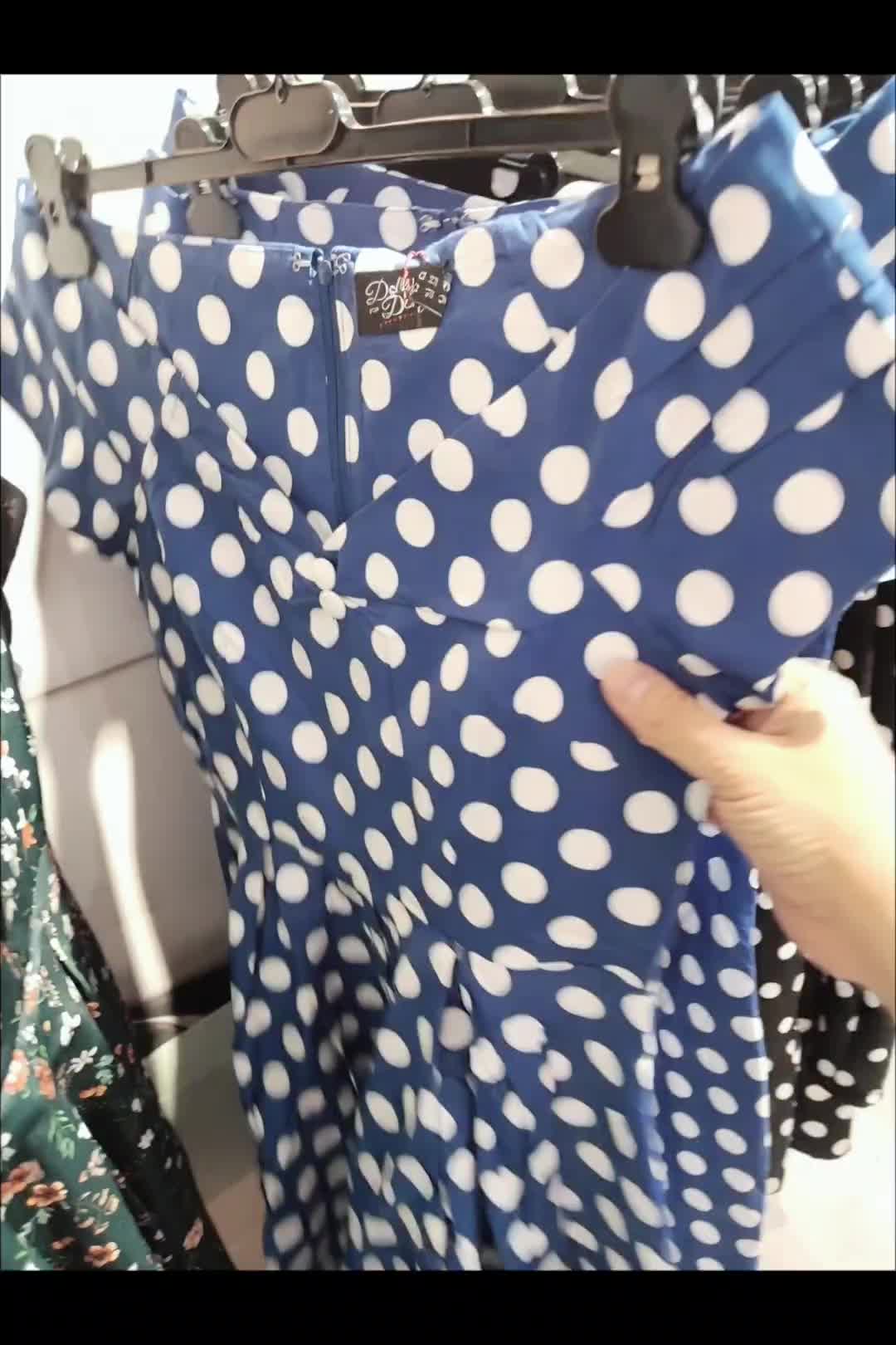 @SandyKay