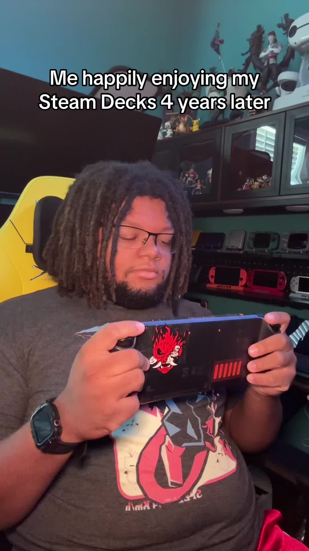 @MasterXCortez