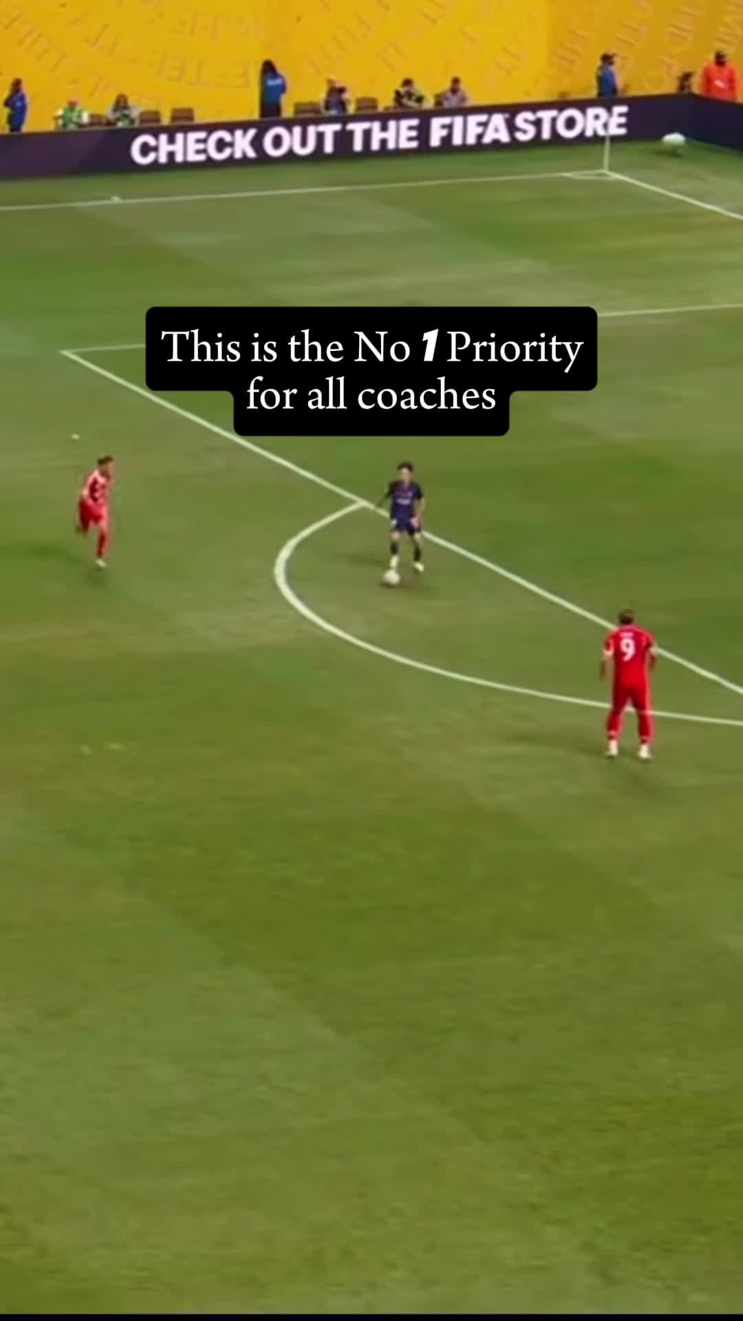 @5AMFootball