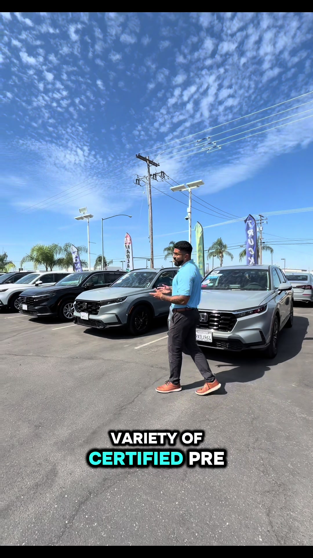 @Mistlin Honda