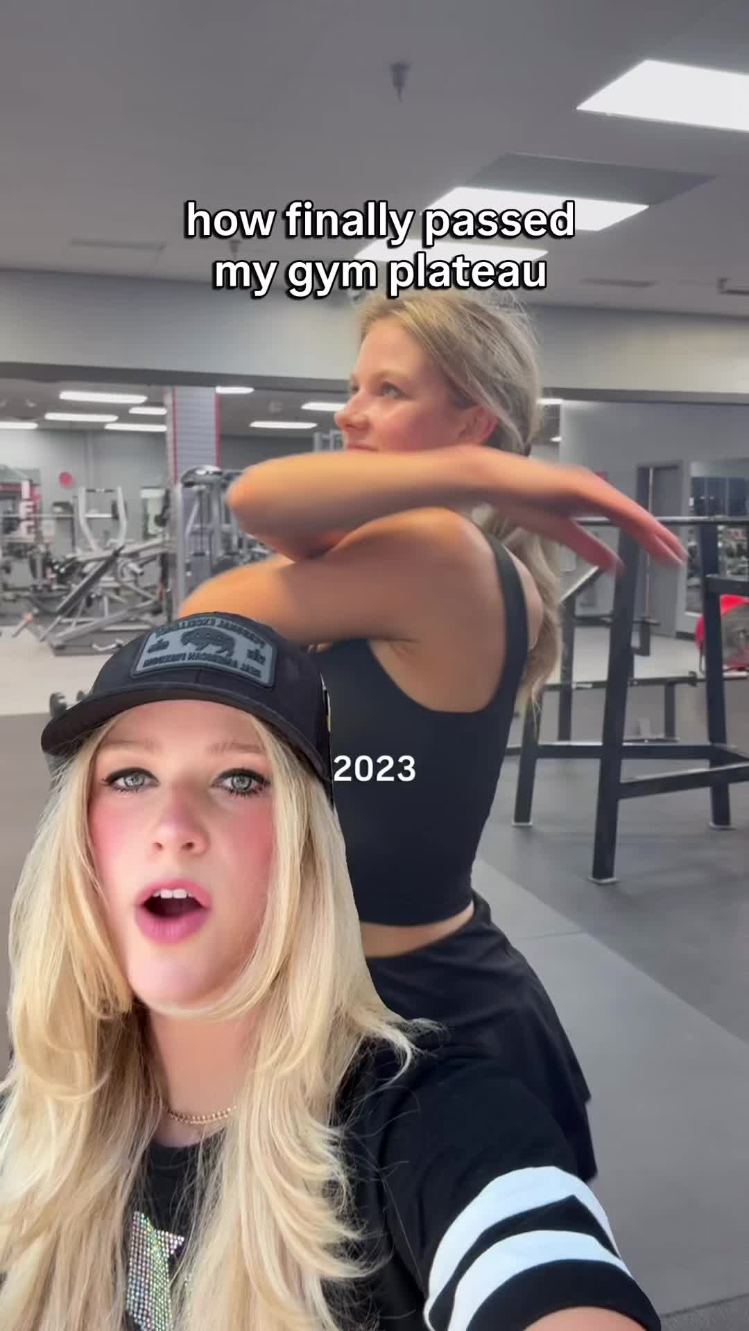 @Madalyn Mac
