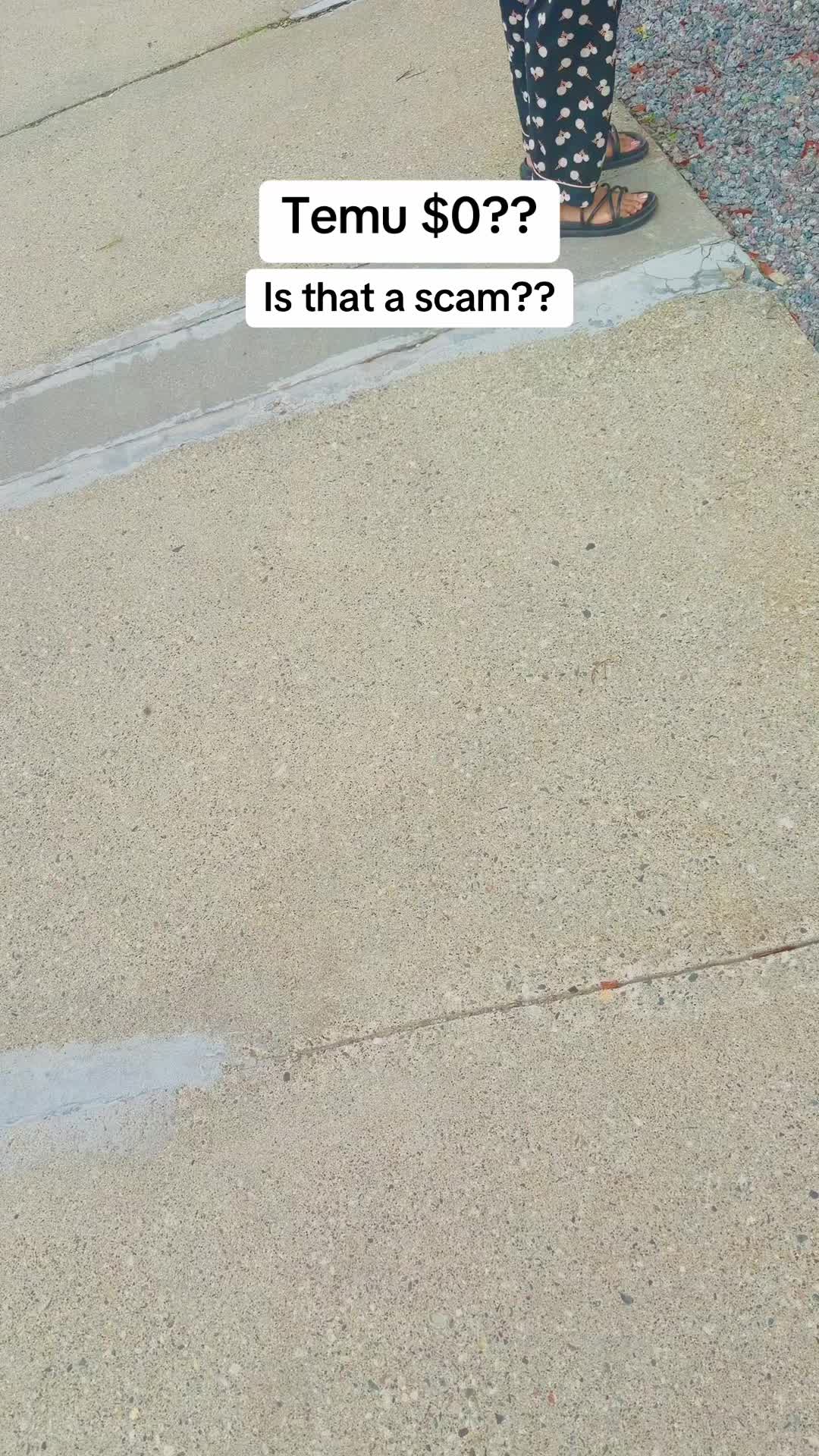 @jenu❤️