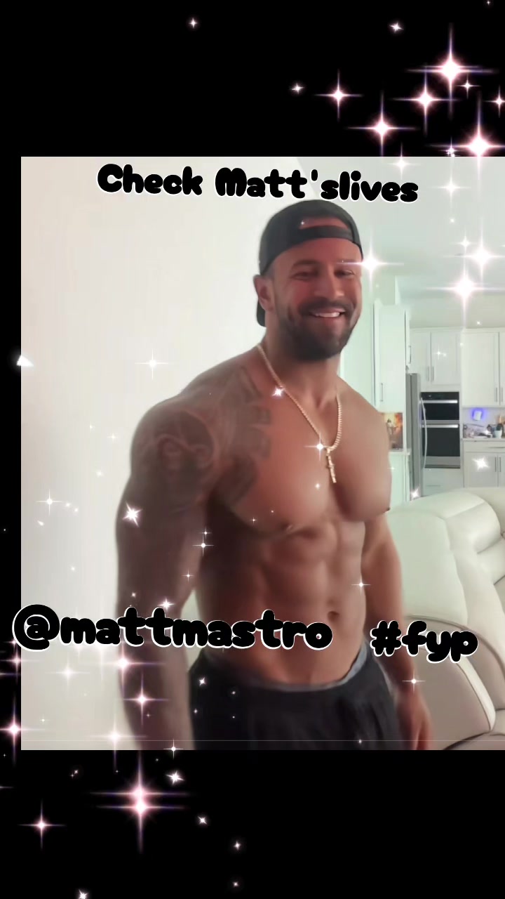 @BOO_TOO_FKNLICIOUS