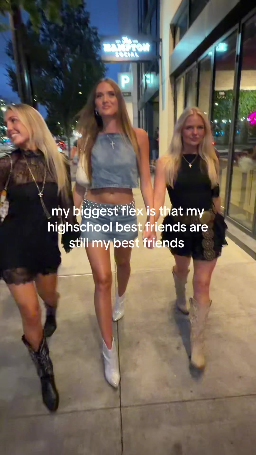 @katiemcnelly2