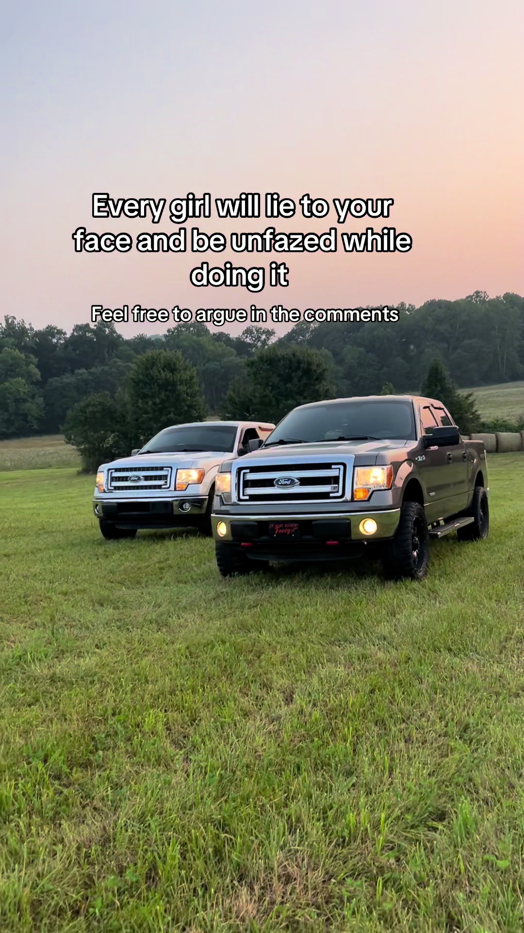 @228_ 𝓯𝓲𝓵𝓶𝓼
