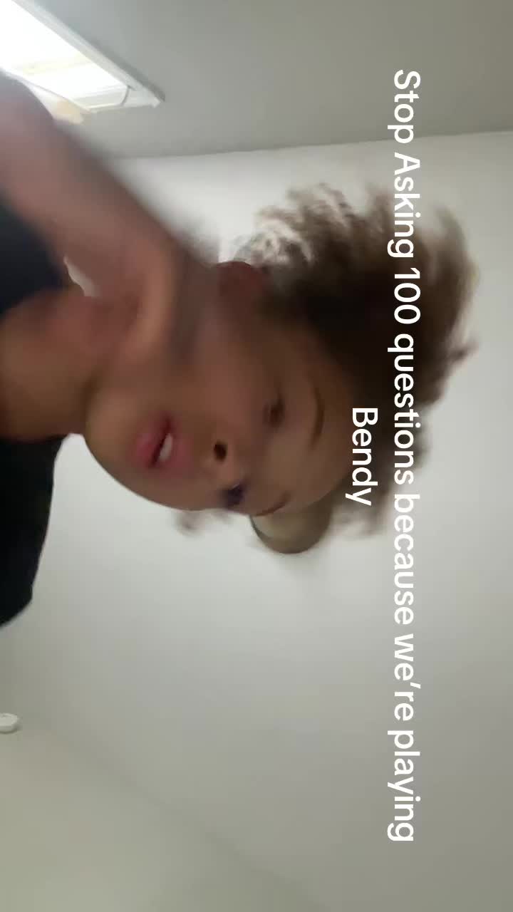 @Sweetingirls111