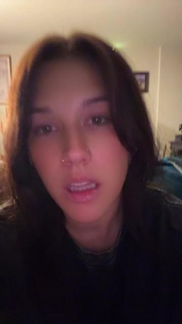 @Rituditu.irl