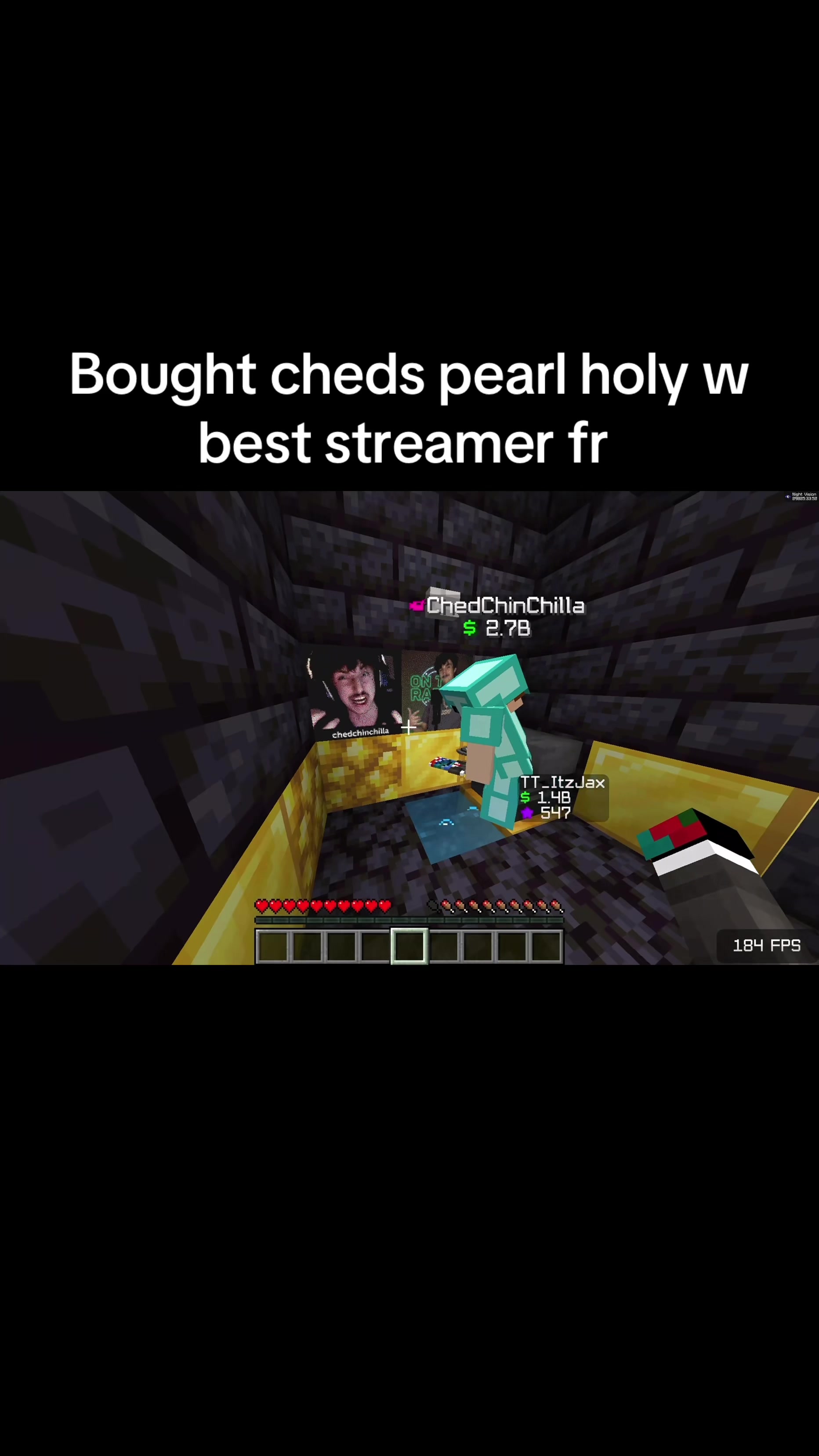 @ItzJax