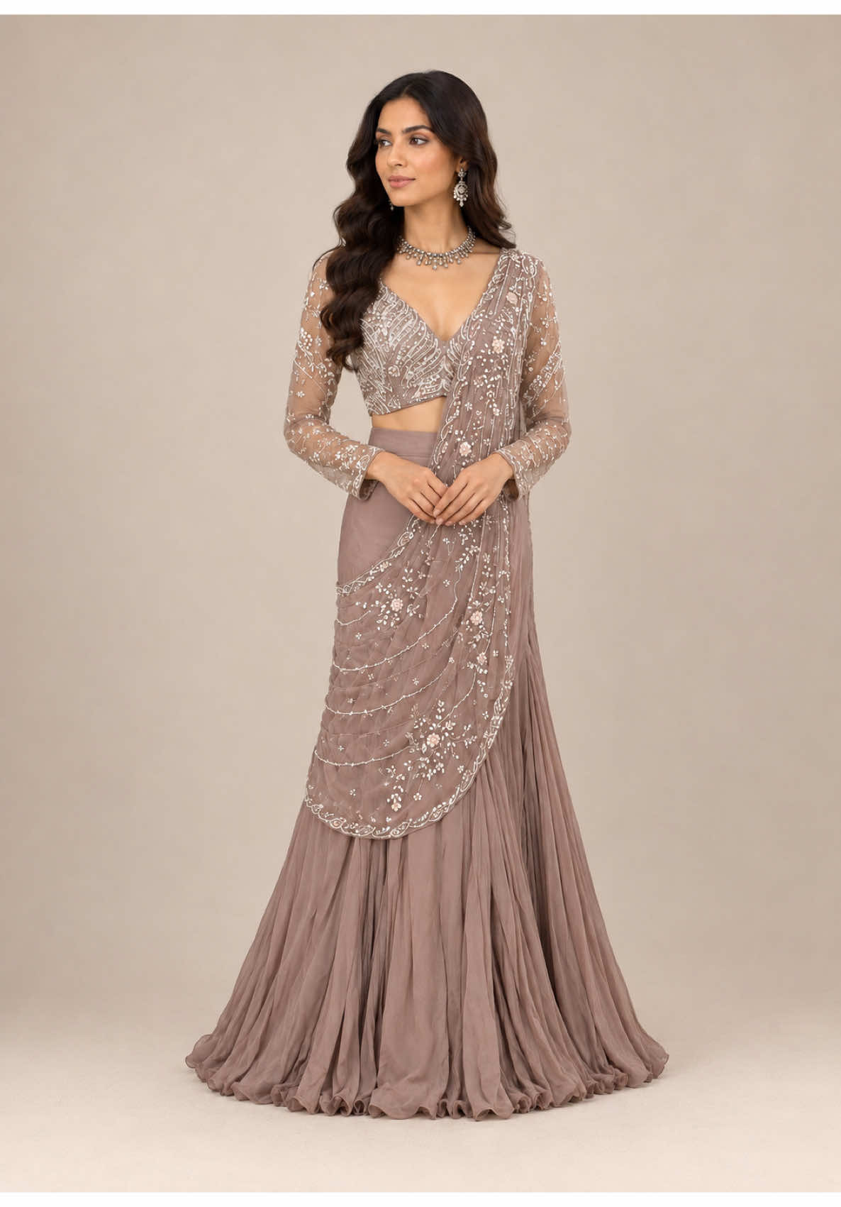 @Jyotikapateldesigns