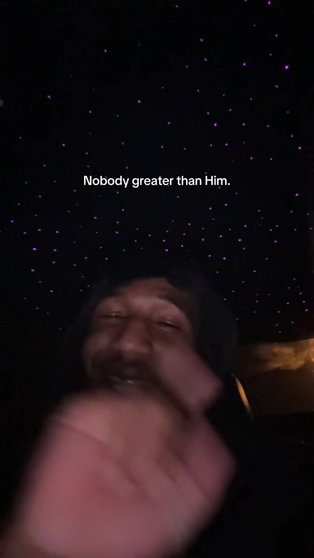 @Cj