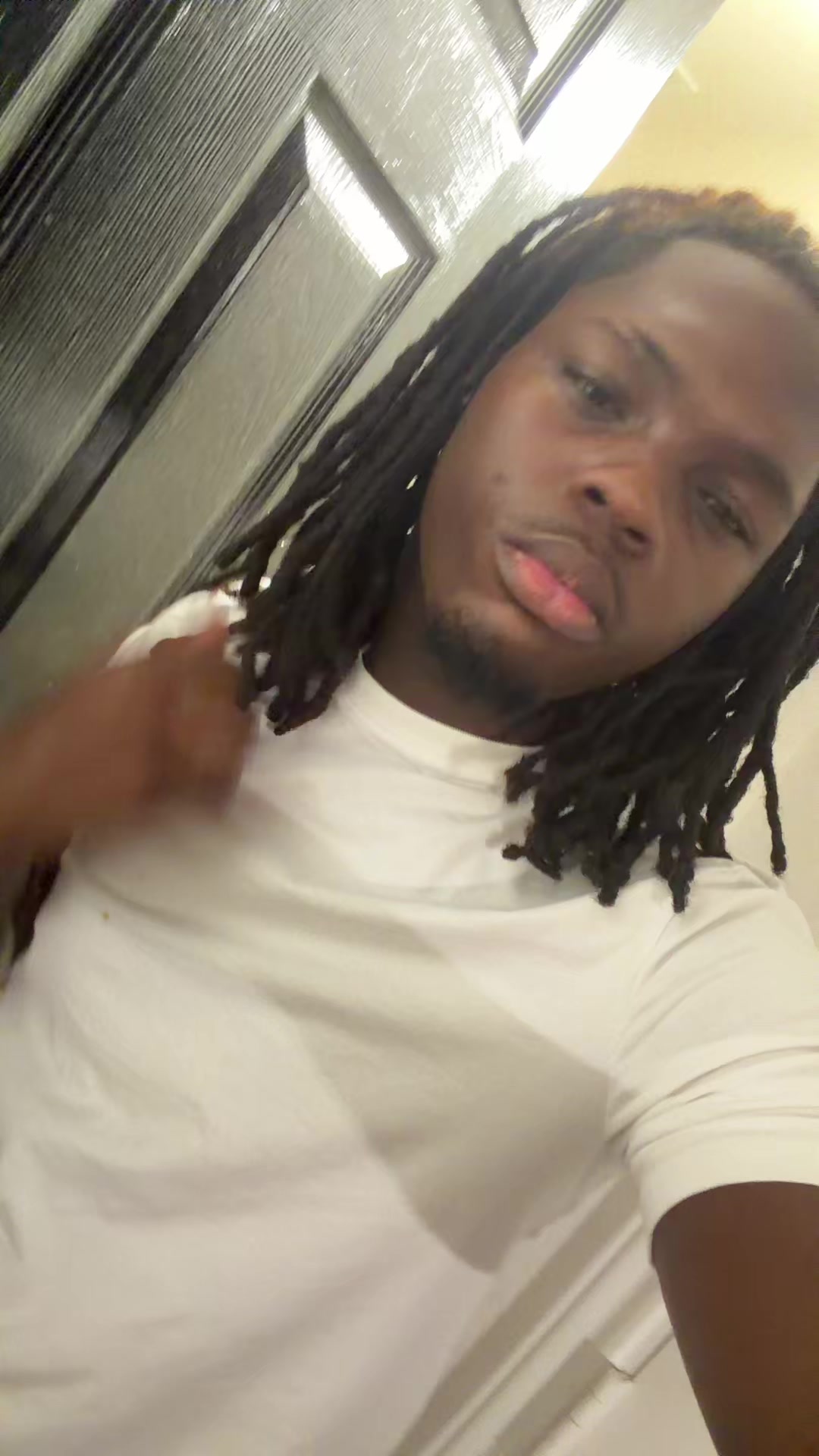 @killenvvy