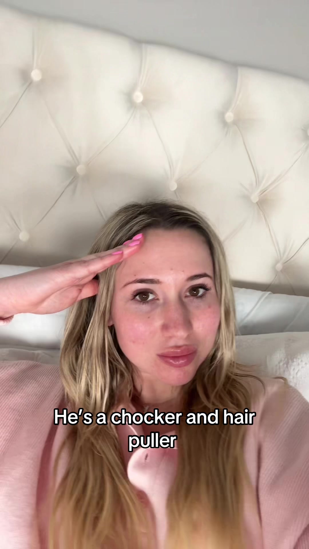 @kathrynmarie