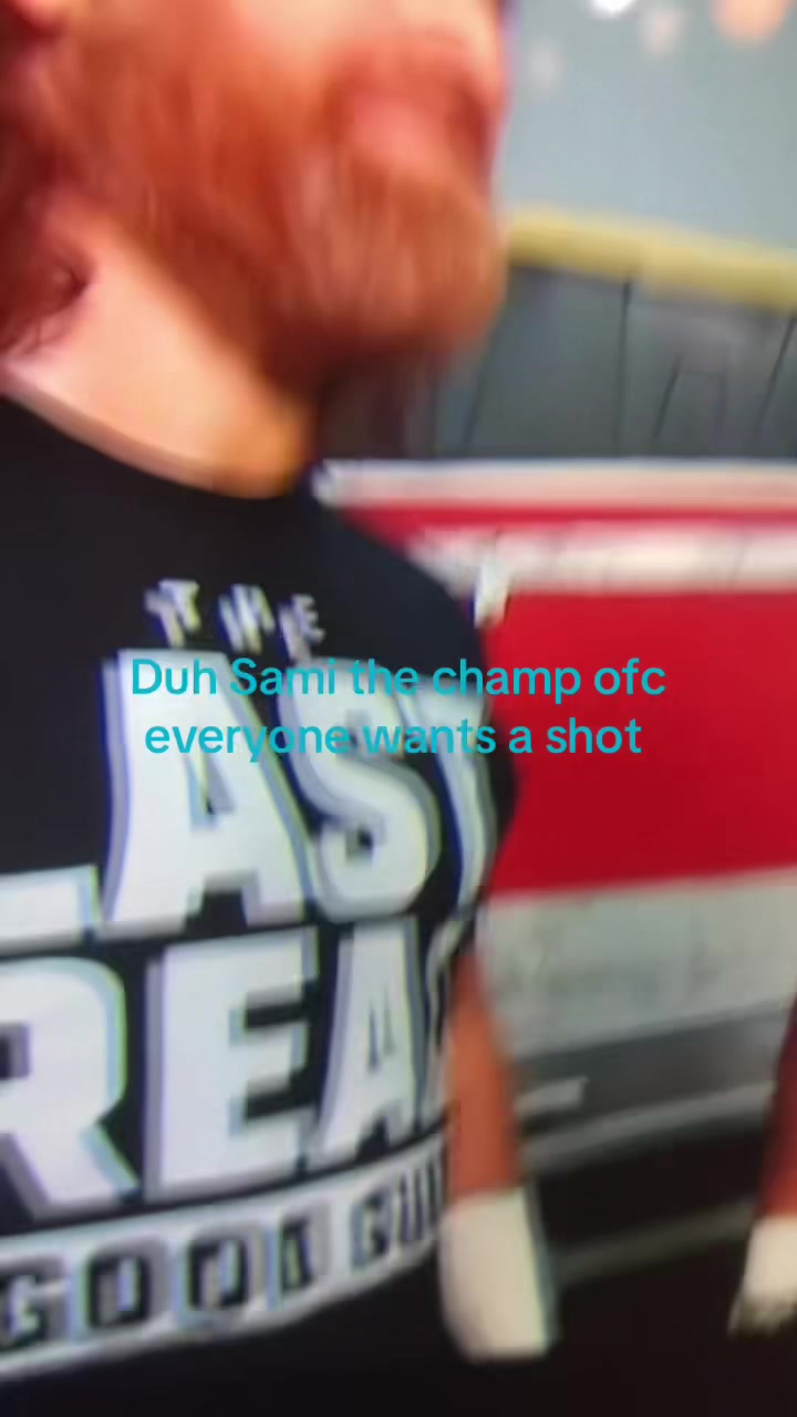 @katseyesportsgaming