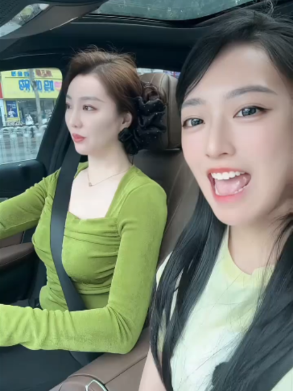 @关注才回复