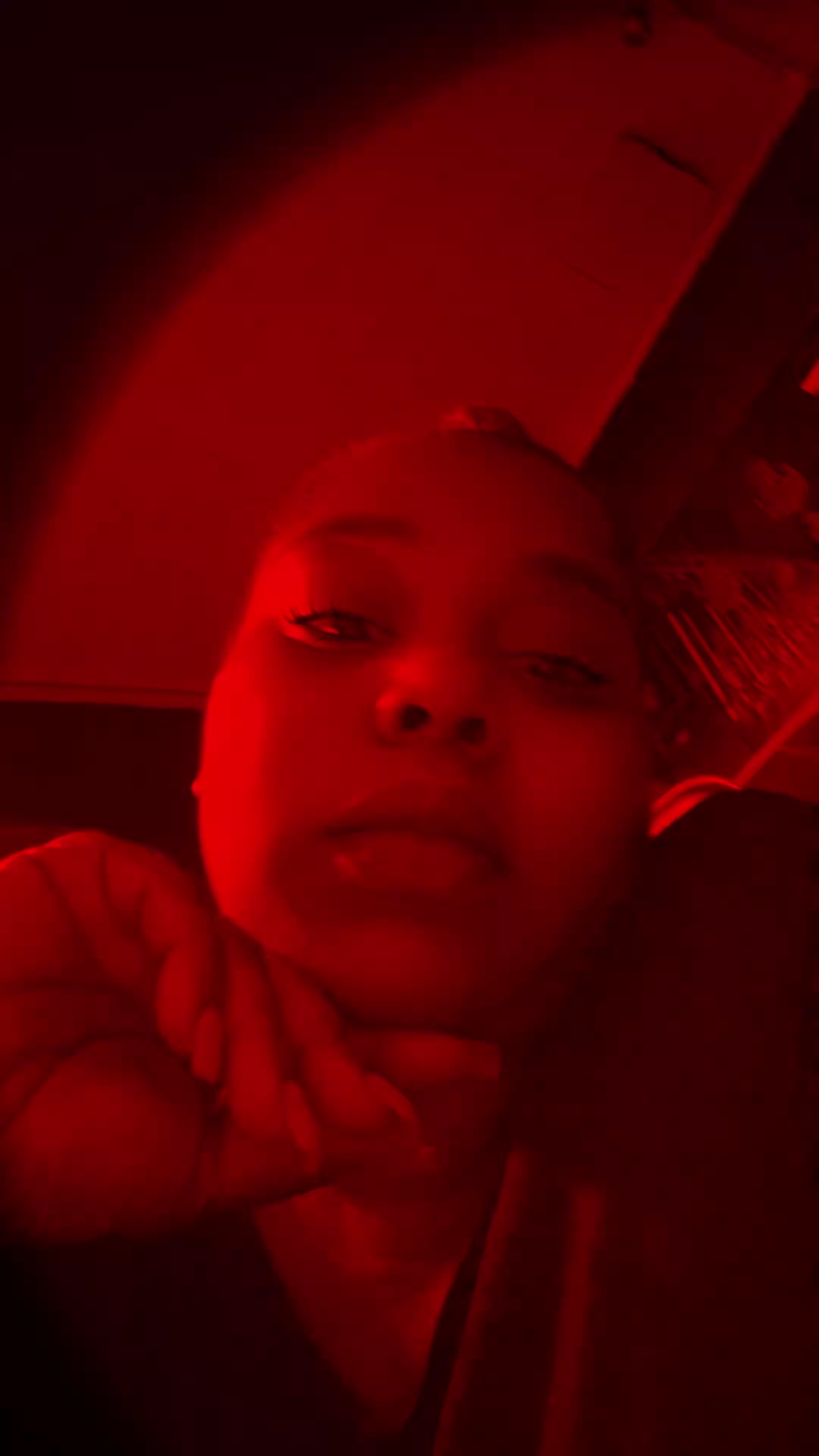 @Lala C