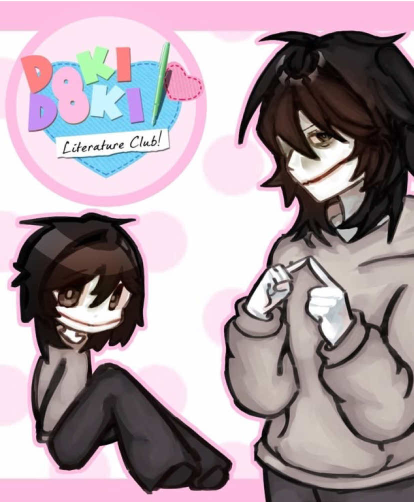 @✨🍄𝓨𝓾𝓻𝓲 𝓪𝓽𝓪𝔂𝓸🍄✨