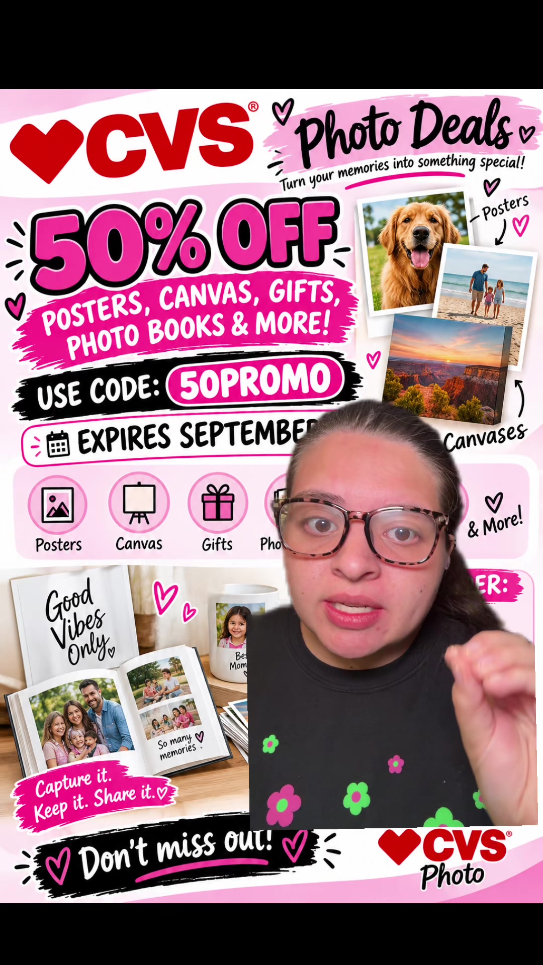 @CouponingwithLSP