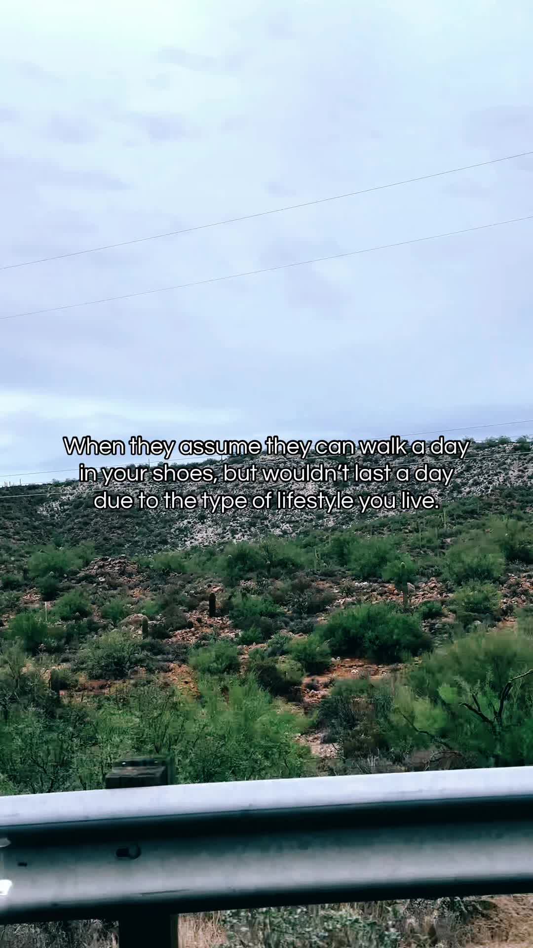 @Alt/r/n8v