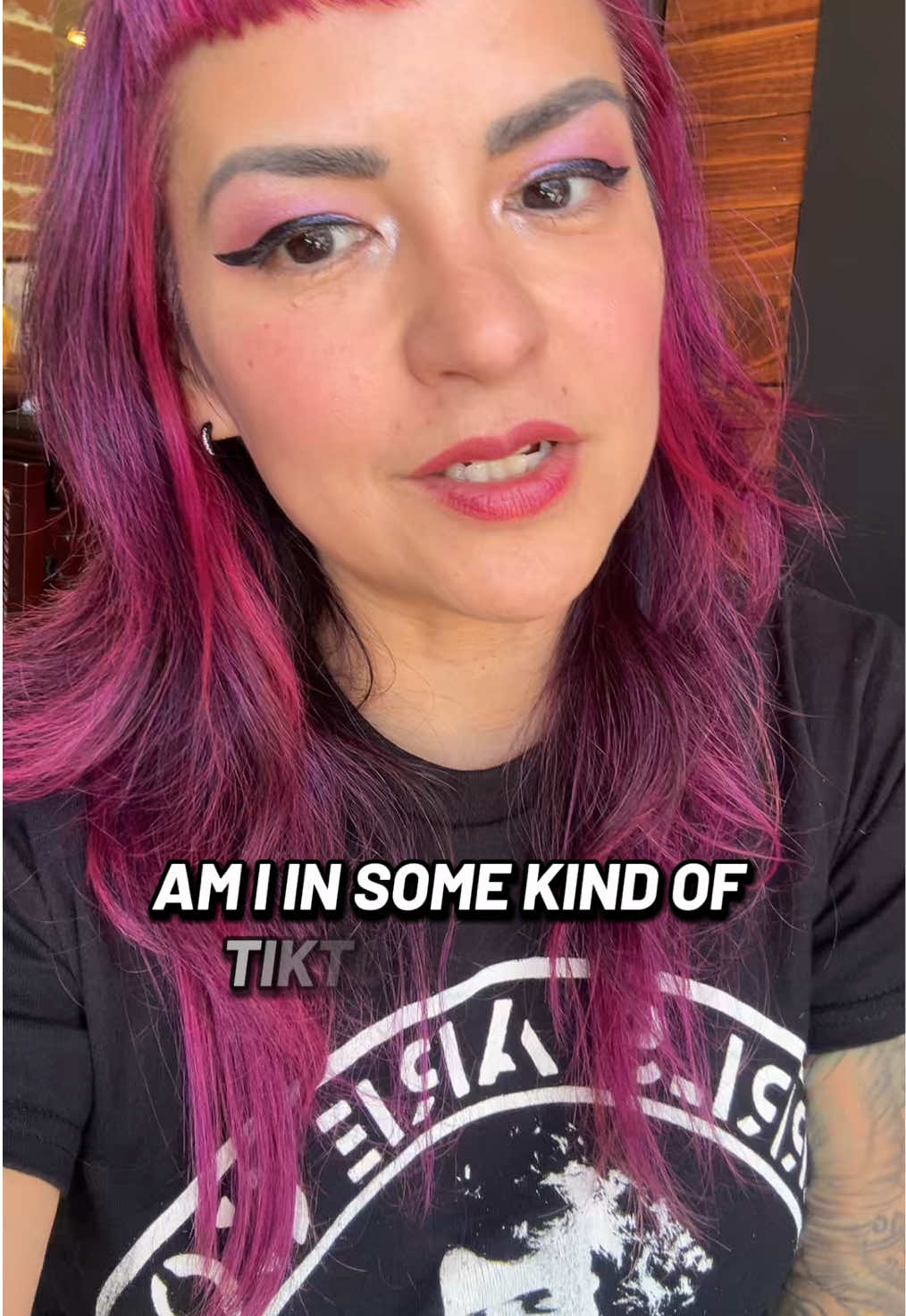 @TheHellflowers