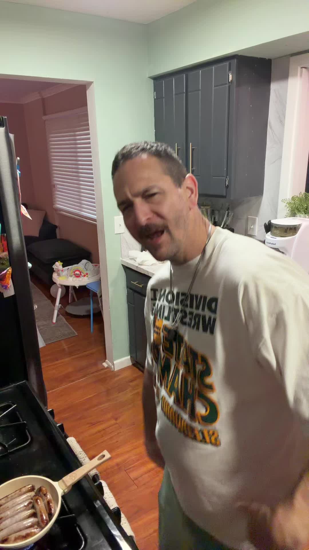 @Jeff