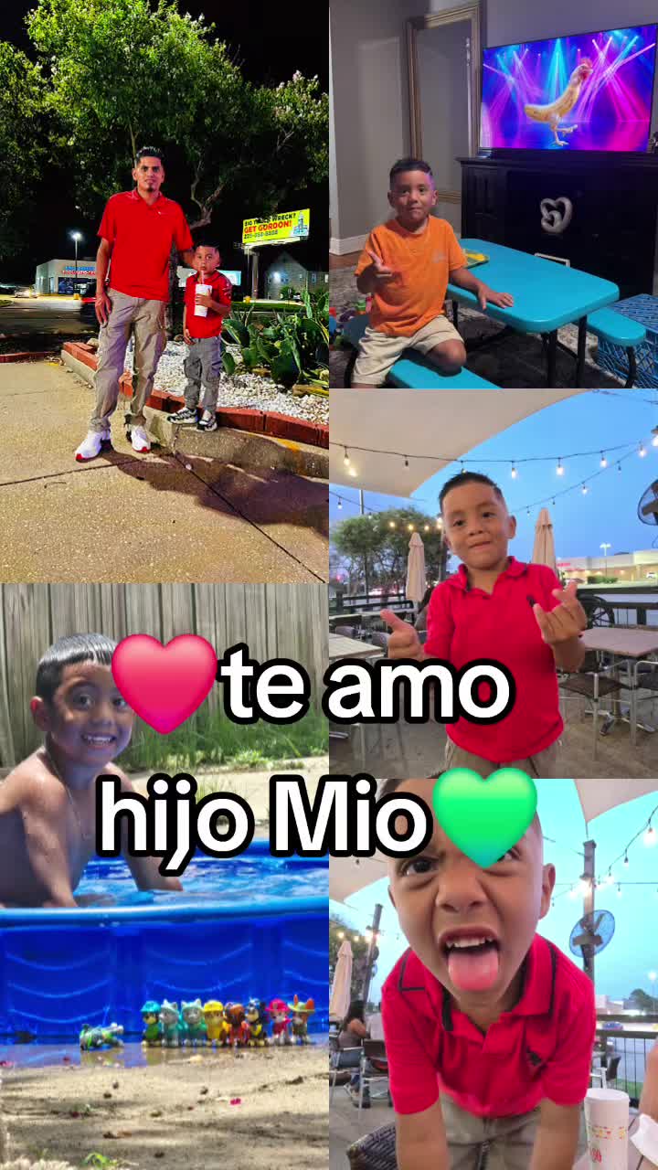 @Canu🤠