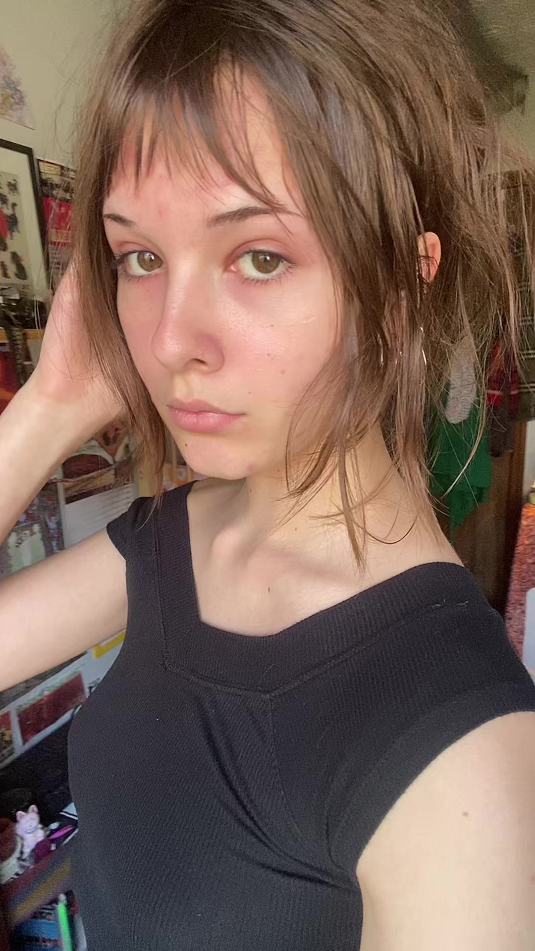 @🧑🎨lily