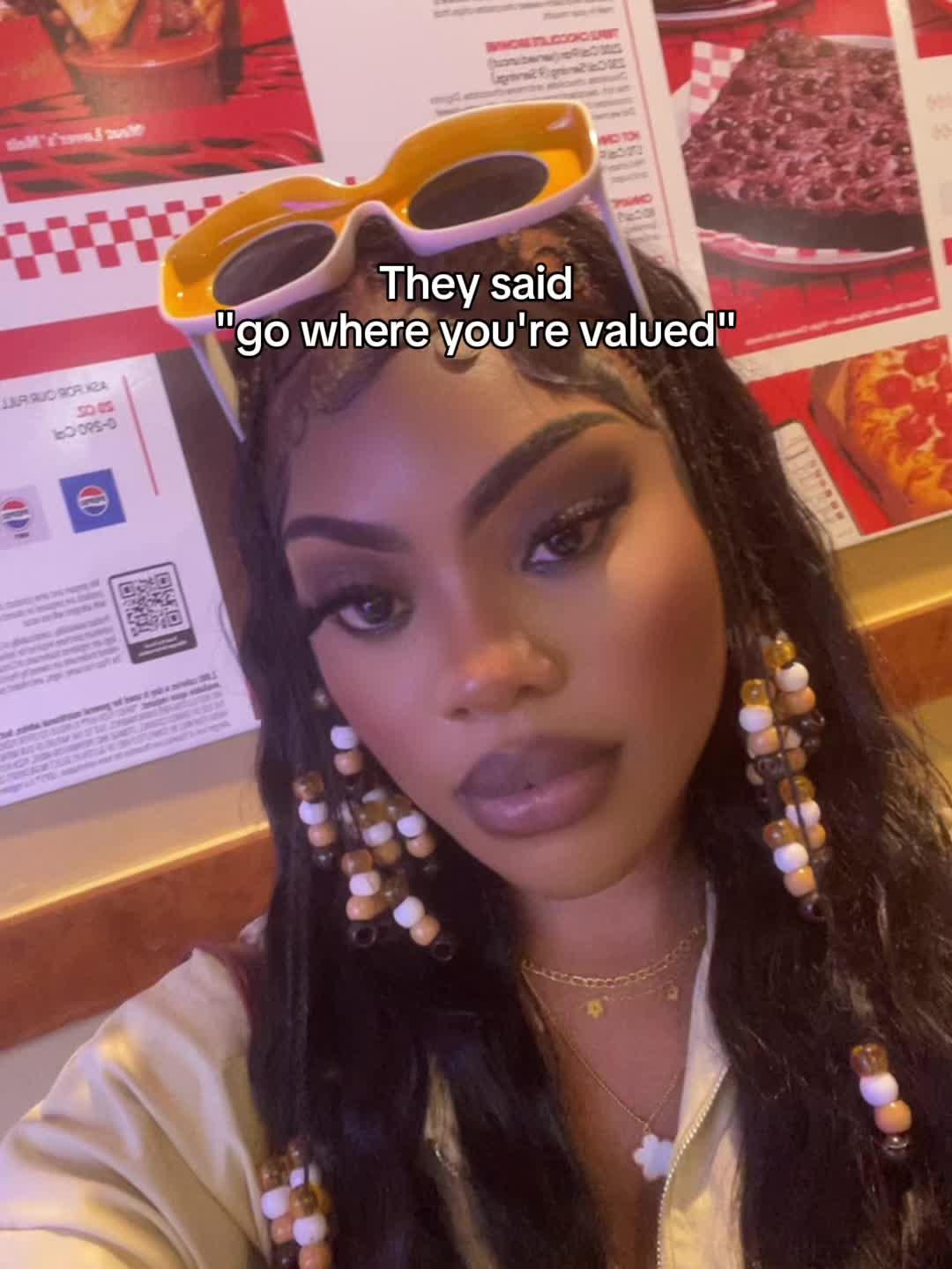 @𝘎𝘢𝘯𝘨𝘴𝘵𝘢 𝘉𝘢𝘳𝘣𝘪𝘦ᥫ᭡.
