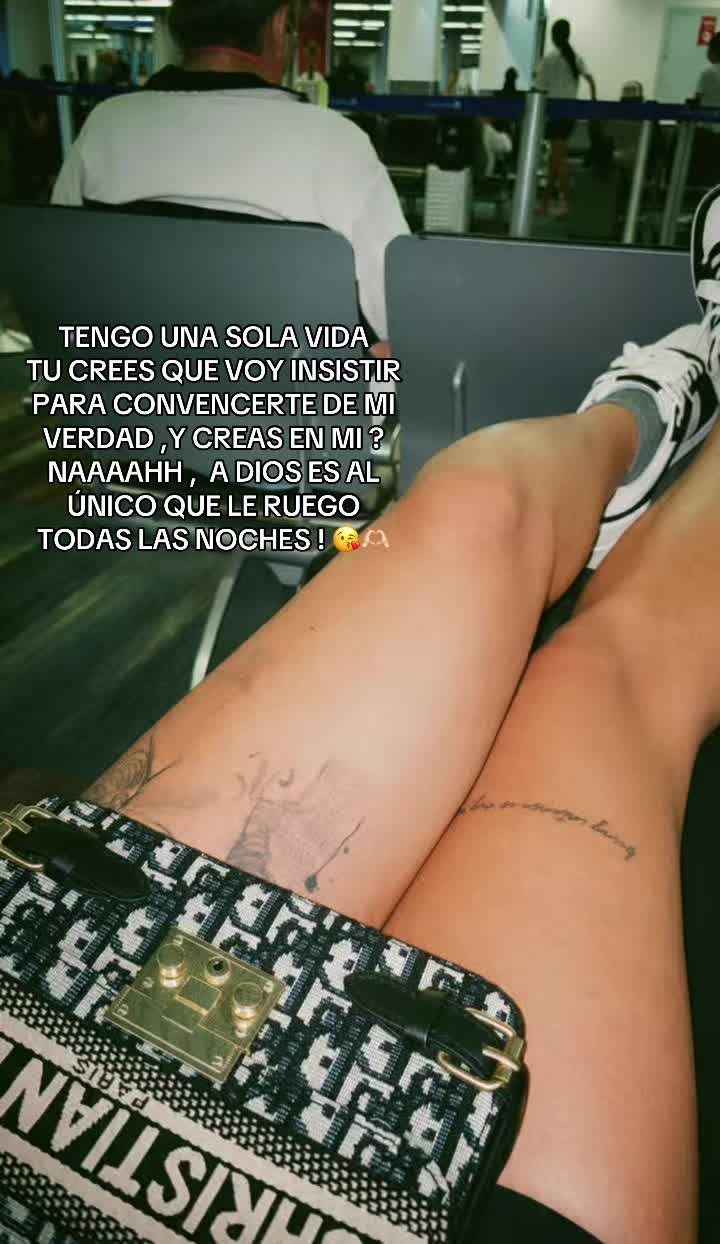 @Gleydis✨🌻