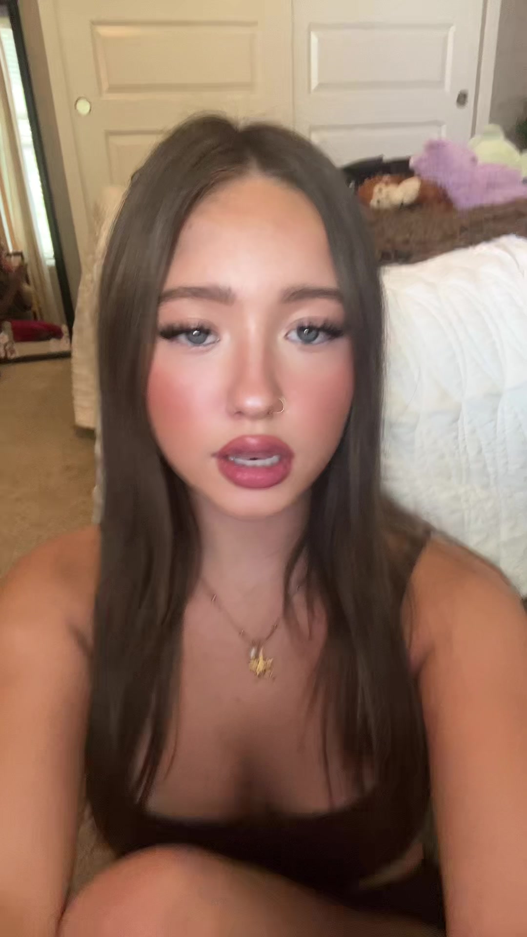 @pinkunicornglitter49