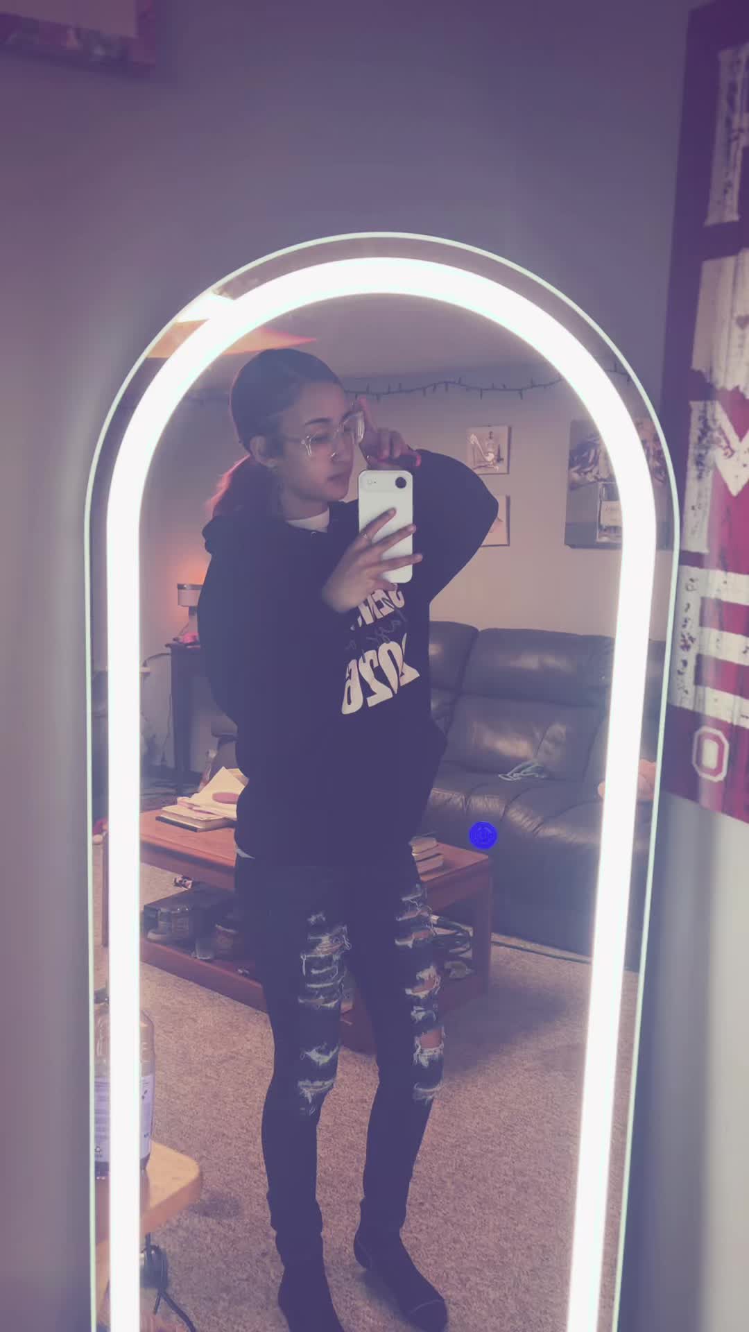 @trinityaaliyahtaylor