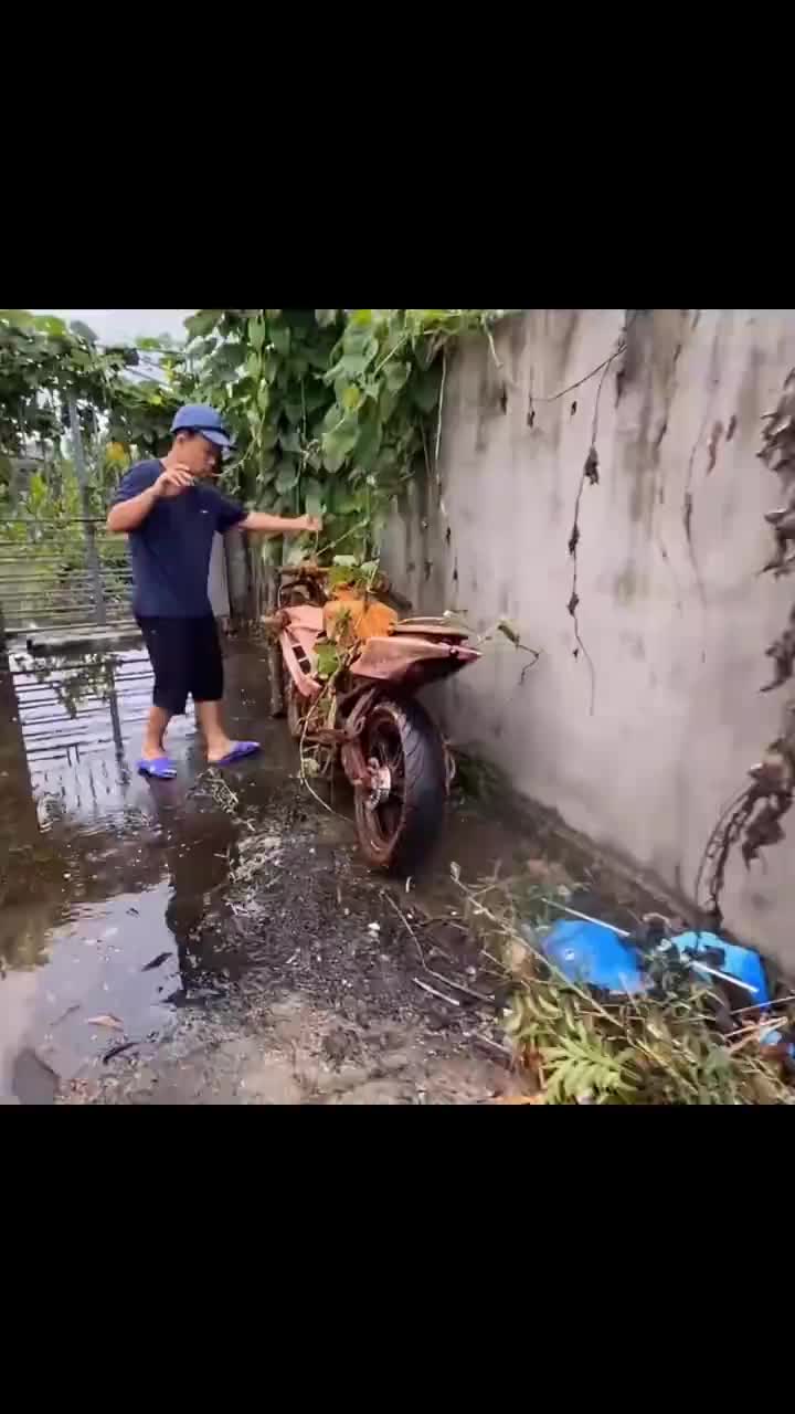 @speedkhan93
