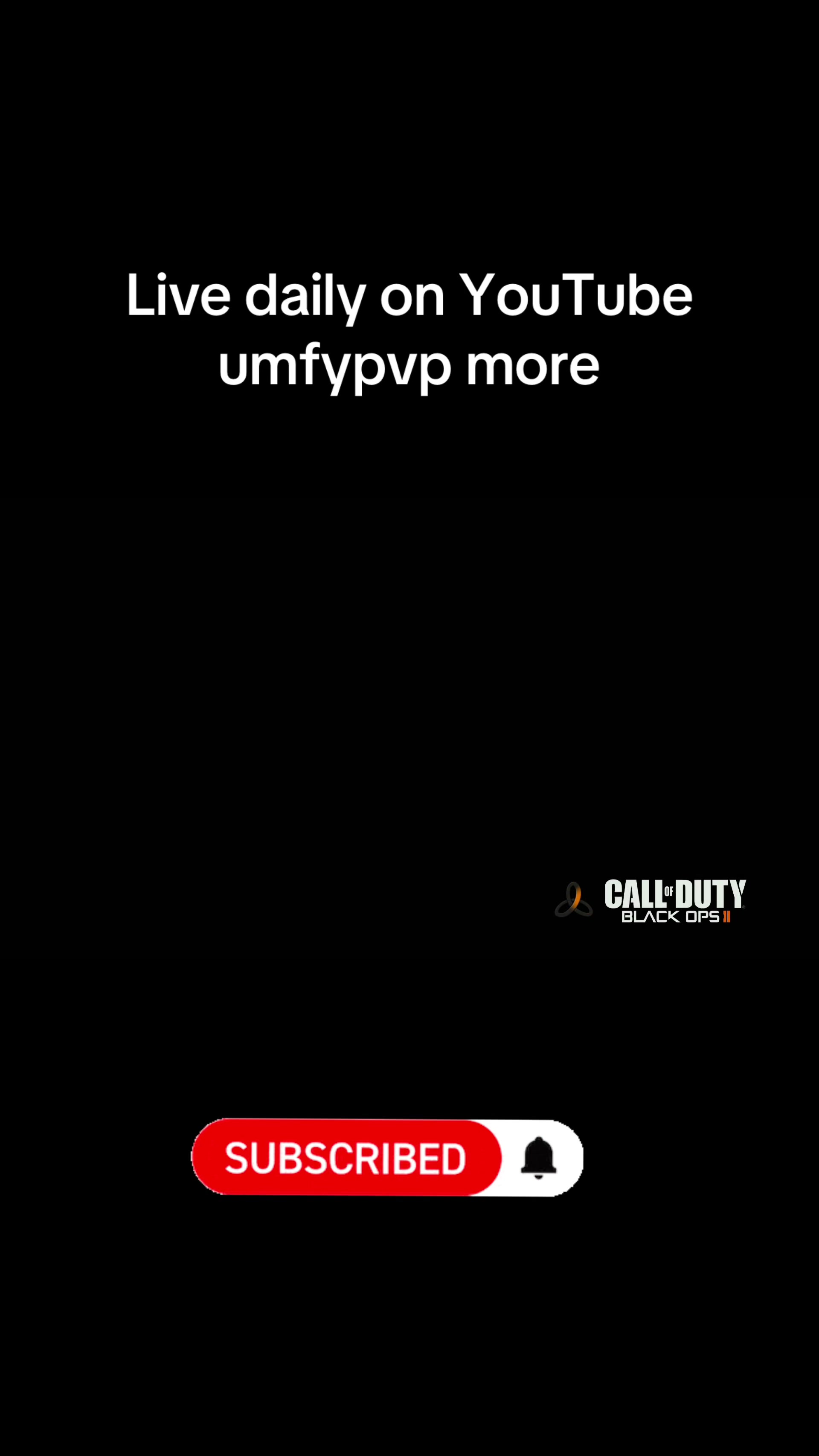 @Umfy