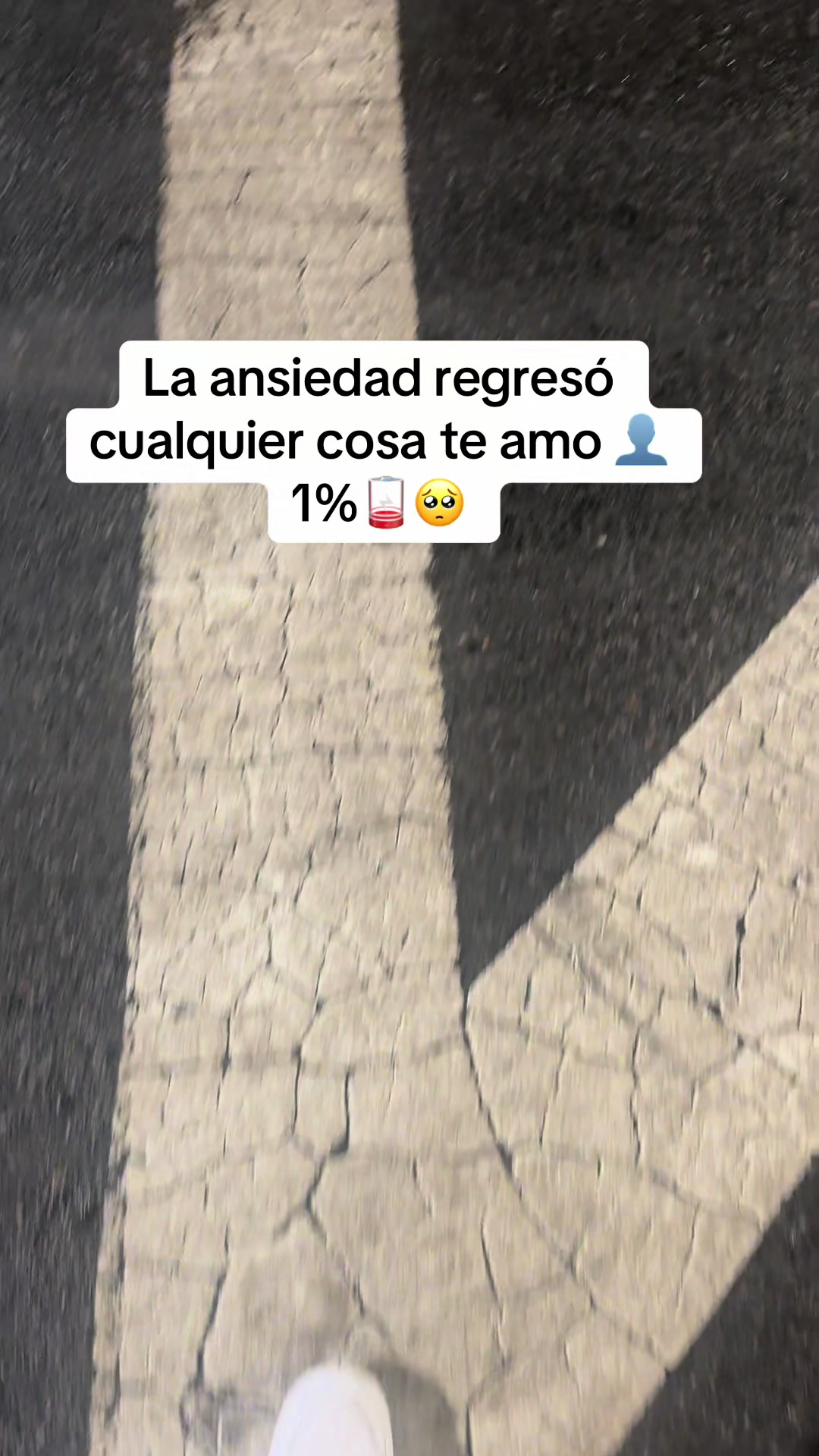 @Frases sad 1%🪫🥺💔