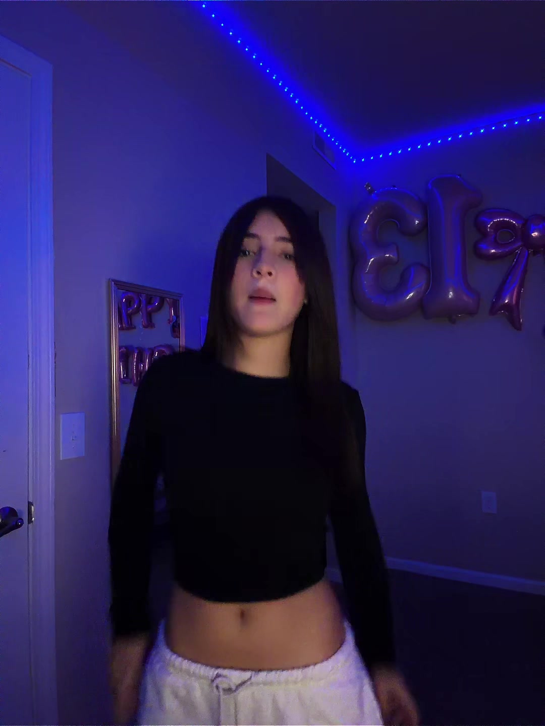 @Aleja