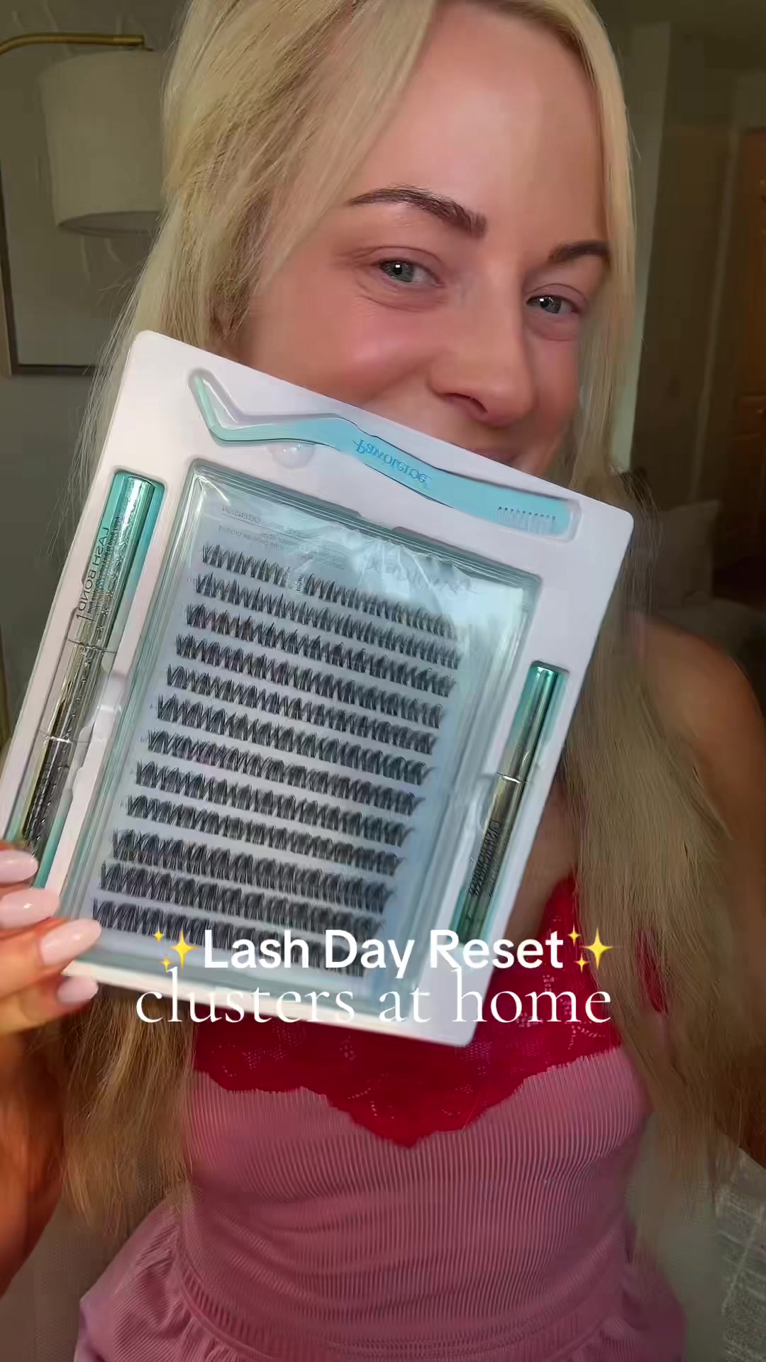 @Juliameek__