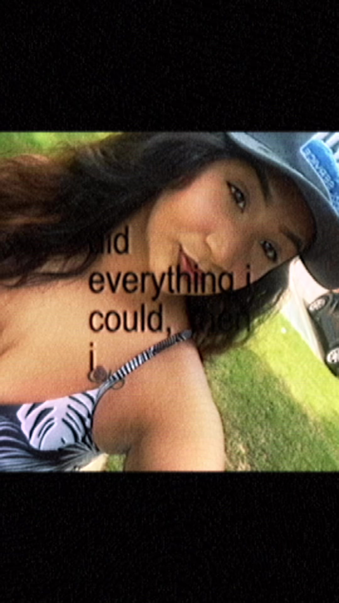 @Gabriela