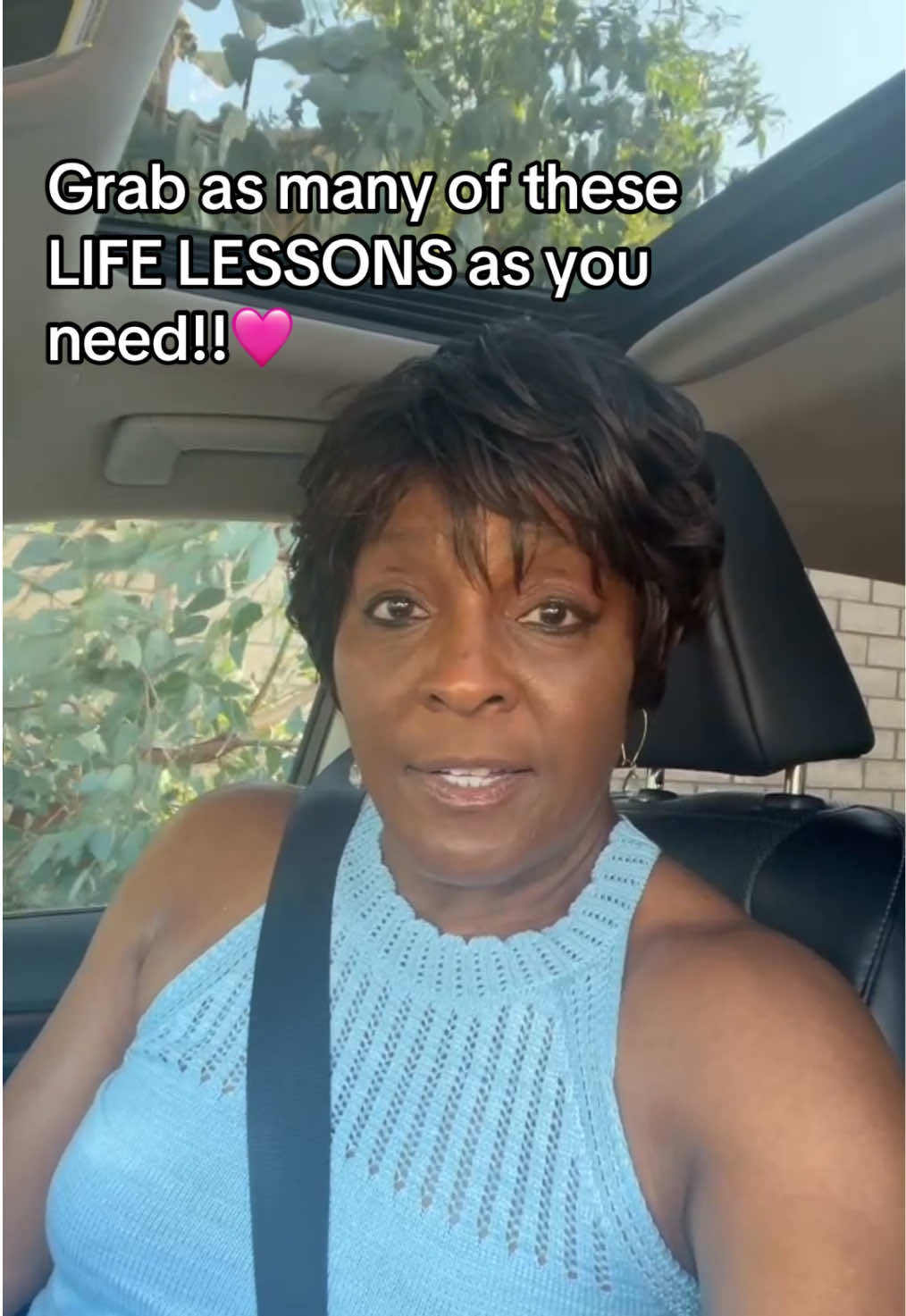 @Tall_lioness64♌️